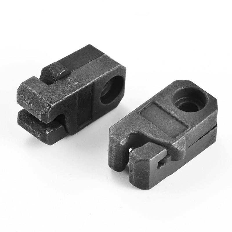 厂家直销 STRACK模具限位夹 模具行位夹 模具定位珠 模具行位扣