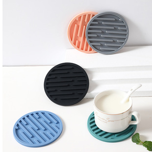 �羳������z���|�A�μӺ�10CM�rˮ�|��������豭ˮͨ�ò������|