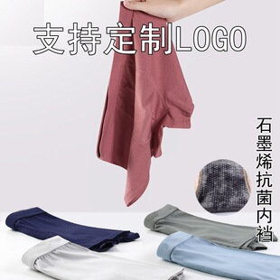 �羳ʯīϩһƬʽ�o�p�o��ƽ�ǃ�ѝ�д�a�ЙC���oِ����ʿ��ѝ