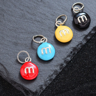 ins�L��ɫ�m����ĸM���A���������Ů���s�r�Ђ��������LDIY���