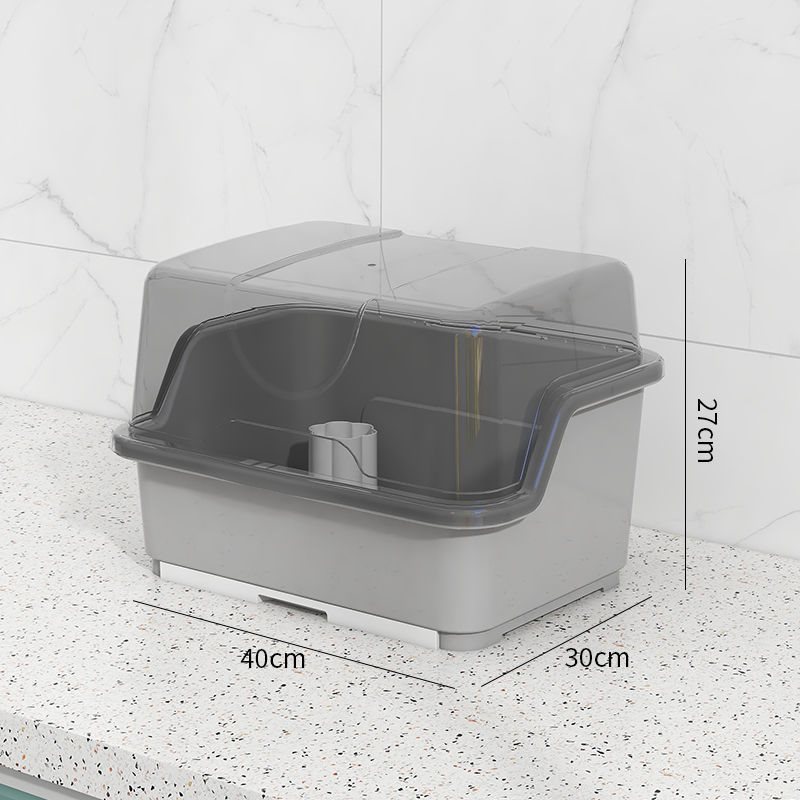 L XL 모던 그레이 브라운 커버☆☆☆☆