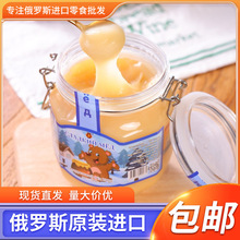 ���_˹ԭ�b�M��鲘��۷��Z��Ʒ��������ѩ�۽Y����1000��/ƿ��Ȼ