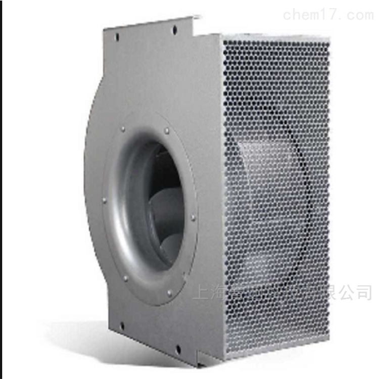 管道散热风机RSFA250D4.102B-2DR上海施依洛SHIRO