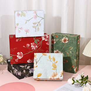 �¿���ֶY�и߼��о��¶Y�����Ů���YƷ����������w���b�о���