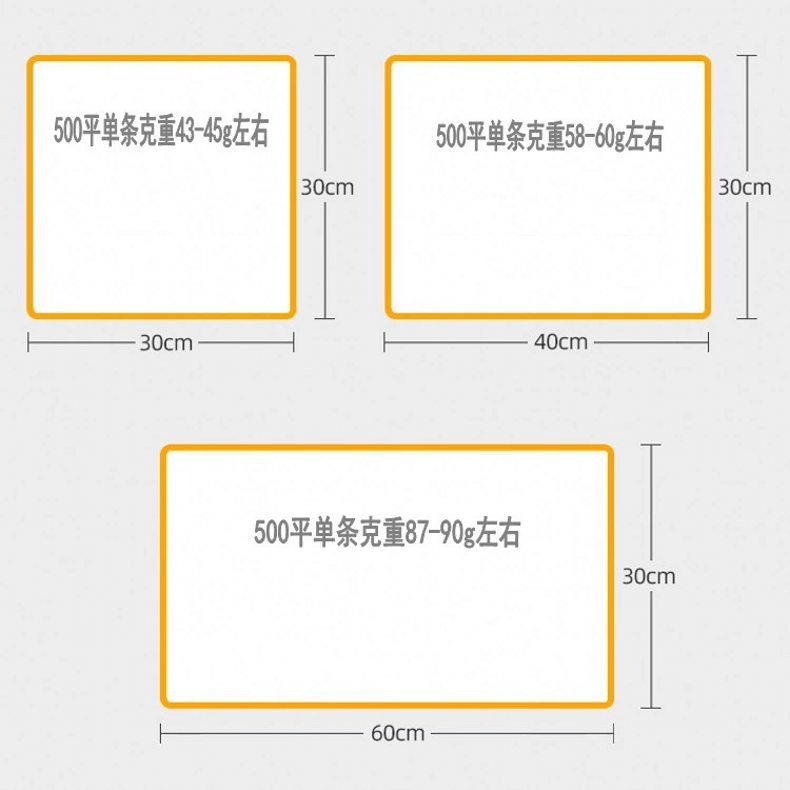 擦巾车尺寸图片
