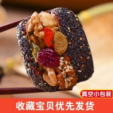 ɽ���خa��֥��t���A������268g���Ѹ�����ЋD�ɹ�ʲ�\��