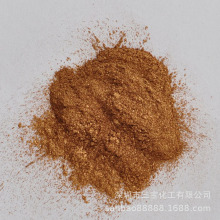 �~������ڬF؛  �����üt���400Ŀ ��ĩ��t�ڽ�� ����~��