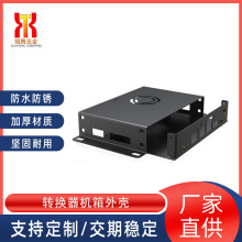 k⚤kۏӹk⚤XCk⚤k