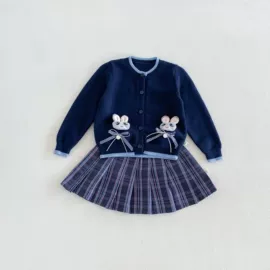 童裤;连身衣、爬服;童T恤