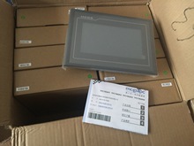 ͨBNTPC7012El|7ԭbF؛Nȫ]|