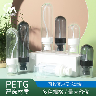 30-100ml�������Fƿ ����͸��ˬ�wˮ���y���Fƿ �aˮ���yƷ���bƿ