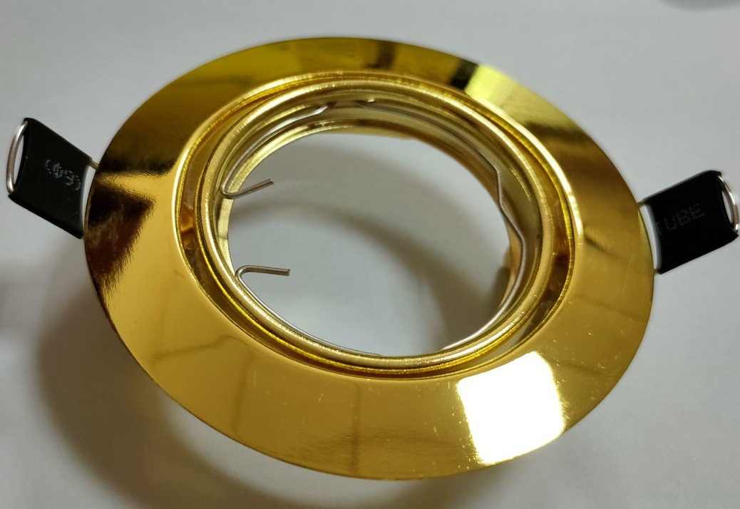 QQ图片20230326162954