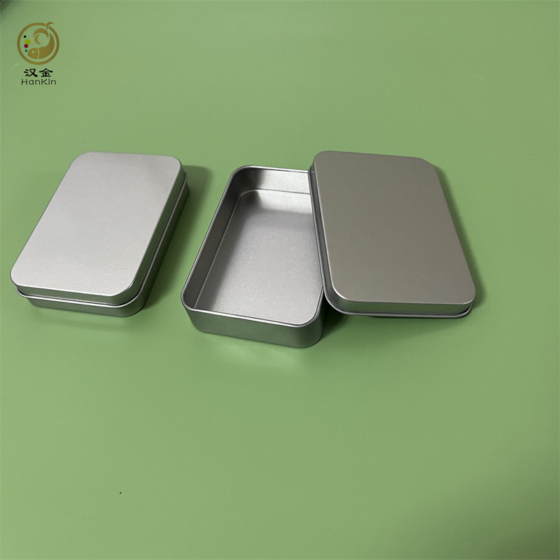 微信图片_20241105105002