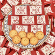 ϲ��ϲ��ϲ�С�Aɺ��}ɢ�b�Y���ǹ�ӆ�錣�ð��ֶY�M��������