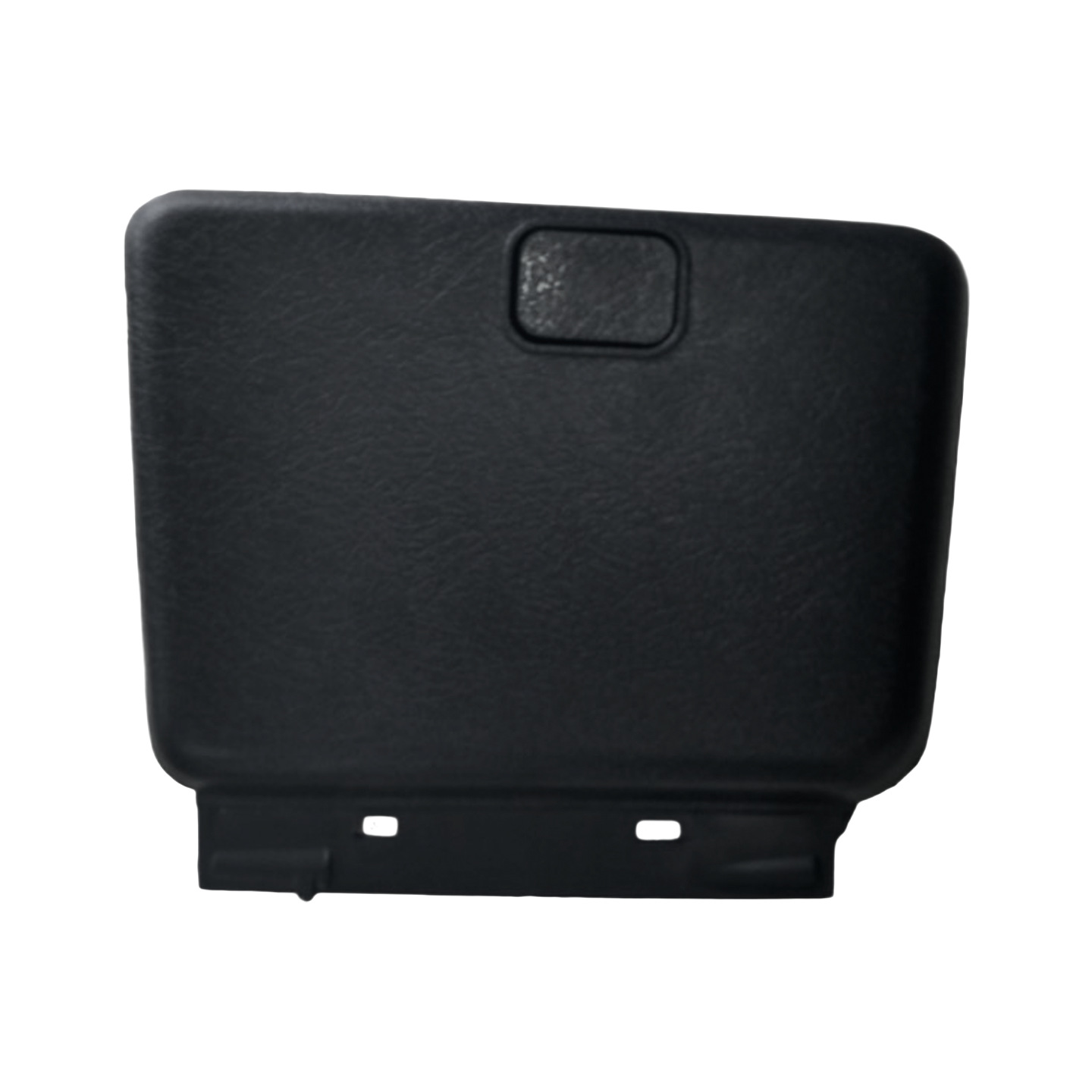 Suitable for Honda Gold Wing Gl1800 Full Vehicle Shell 12-13-14-16-17 Model Year Side Panel Accessories and Fairing