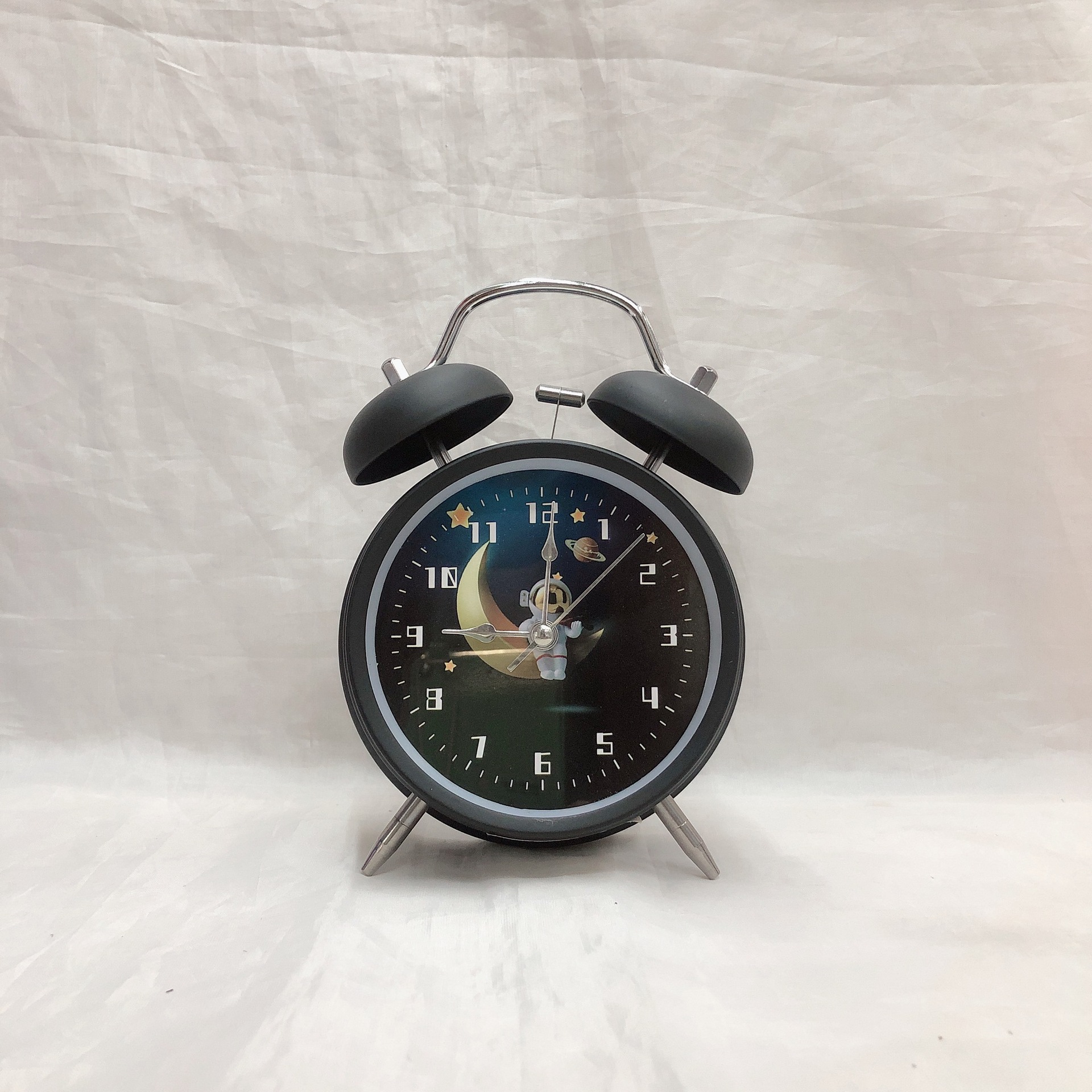 7FA2F4866E4BD660985387A5F85CDC