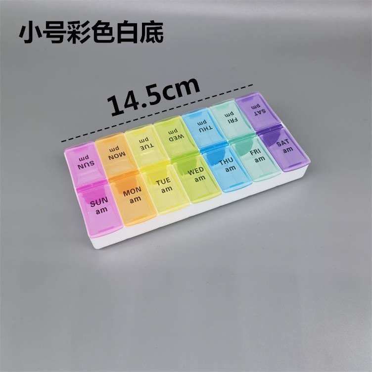 9503b9e5d00eede140bfab8bbd81d0