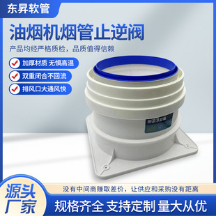 �N�����͟��C���L�ڟ��ܵ���ֹ���yֹ���y����ζ���L�ܟ���
