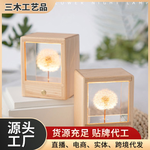 �羳����Y��l���֬�������ѹ�Ӣҹ���[�� ����Ů���նY��Z1
