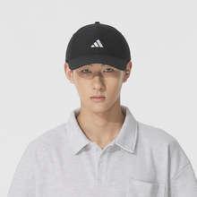 adidas�\��ñ��Ů�������̫�ñ�����ܲ������_˹����ñ����ñ��