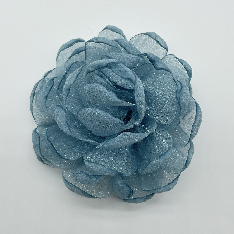 烤边纱花 (11).jpg