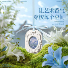 С���͹�Ī��ʯ����޹��Ƭ�־ÔU��܇�d���ó�ζ��Ƭ����Ւ��