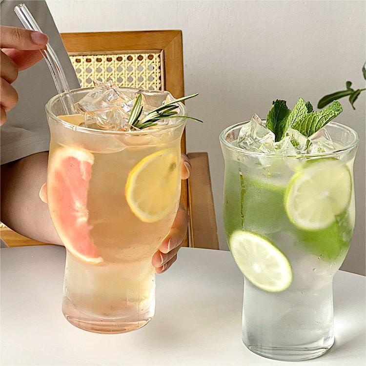 463d714b-7482-4af6-900a-ad61ab969b58.jpe