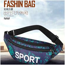 ����������ĥ��ˮ�����������\���������܇�p���OӋ�๦��40D