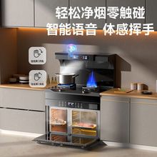 2025�¿����һ�wȼ������͟��C���ÏN������������