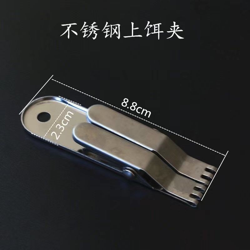 O1CN01mjUlJk1jSZfDeQht5_!!2213