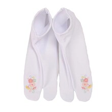 ��ϵ��ֺ�m��Ů�c�z�ձ��ͷ��m�ӷ�ֺ�������mľ���m��ָ�m�и�Ͳ