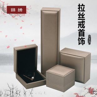 1�㙉�����zPUƤ��н�ָ���h�����C������ë��机��ռ{����