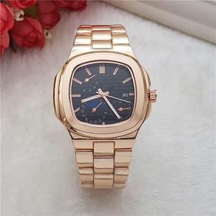 ���e���s�W���n����HʯӢ�ֱ� �ǿ՝M���Ǳ��P �r�Є�����P�OӋ