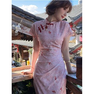 ������-�����¿��@�����޽����������|�����¿���������Ů�B��ȹ