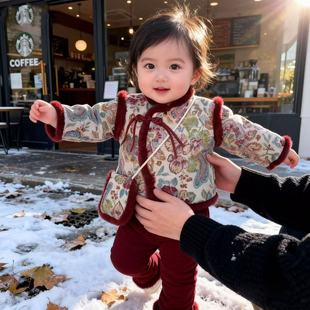 �¿��Ů�����黨���Ӻ��ӽq�F��ƫ�_�����b��������