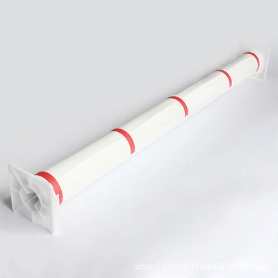 Cover, 4S Shop, Car paint protective film