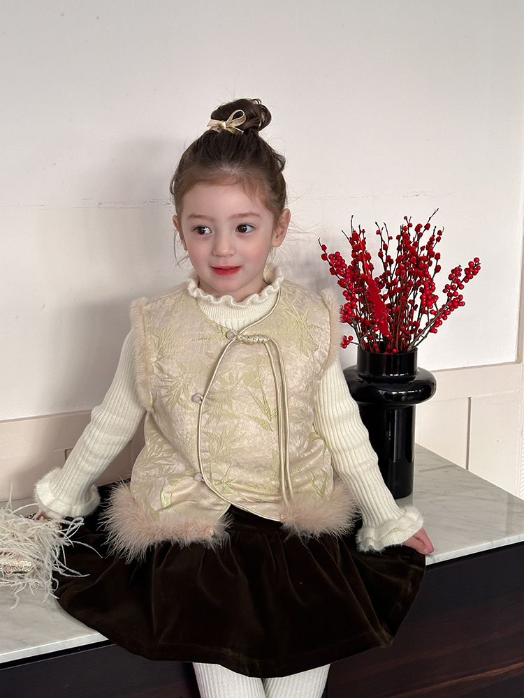 2024-12-14 160800.jpg