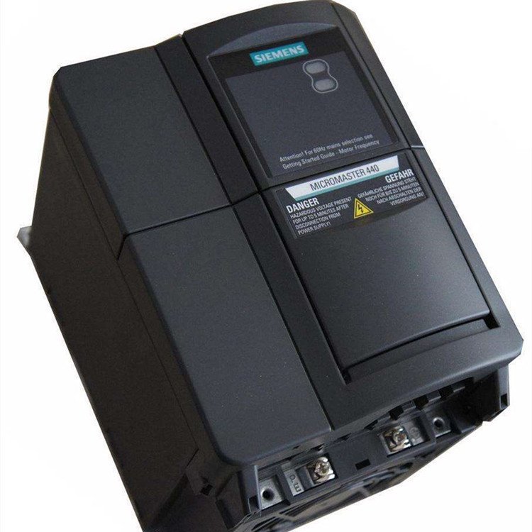 原装6SE6430-2UD37-5FA0/2UD37-5FB0西门子MM430变频器75kW 包邮