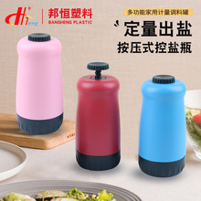 ʽ}ƿ} Nǻۿ}{ζƿp}}