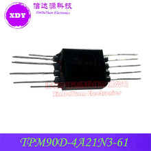TPM90D-4A21N3-61 TPM90H-4A21N3-61 �߉��ɻ��^��� ȫ��ԭ�b