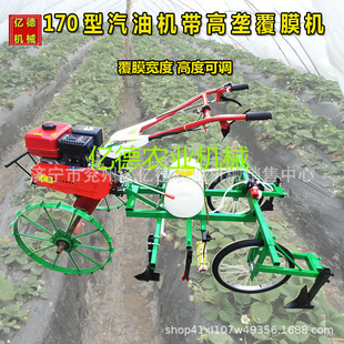 ΢���C���߉��Ĥ��ș�C�๦���r���Ԅ��S���t���wĤ�C�������N