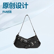 Z�ҿ羳Ů��2025�¿�͹�Ƥ���b�����Ҹ�C܇���ٴ�ͨ�چμ��