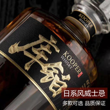 ���l���ư�KTVҹ���þ���ϵ�L��40�������ʿ��700ML�߶Ⱦ�