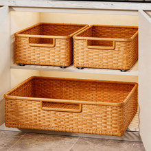 �N����ˮ������ܙ����ȳ���ʽ�ռ{������@��Ϲ����{��������