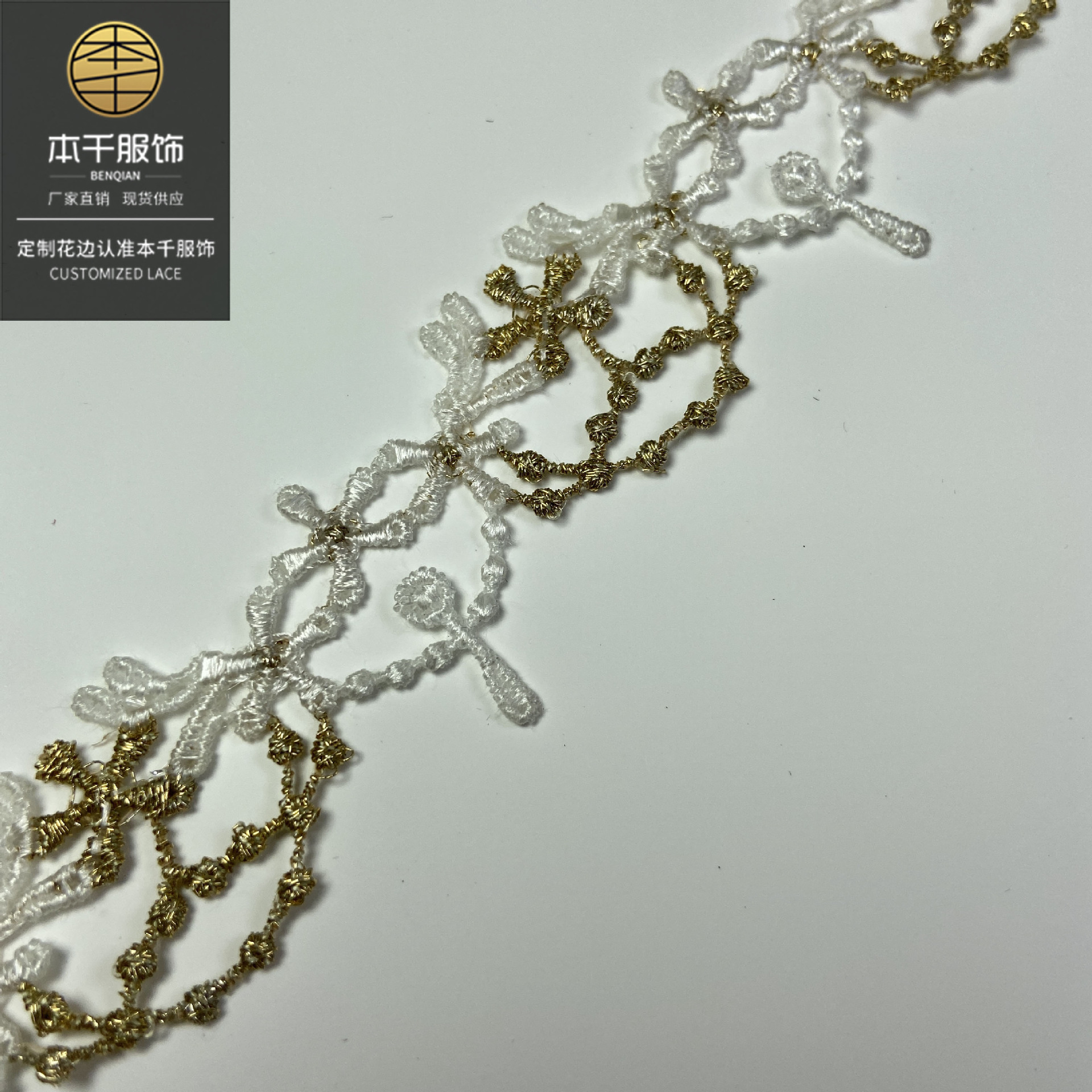 2020-12-14 224948 拷贝.jpg