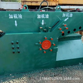 输送机;林业机械;电动抛光机