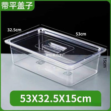 ����ʳƷչʾ�Ё������ݔ���͸�������C�u�˔[�����ώ��w�uצ����