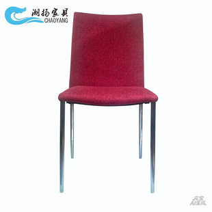 ��ɽԴ�^���S���l201���P䓲������Ǽ��Ƶ�������e��ܛ���Ƶ���