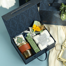 �Y����ֶY�а��ɻ�Y���b�Y�иߙn���ø߼��Y����b�YƷ���ӿպ�