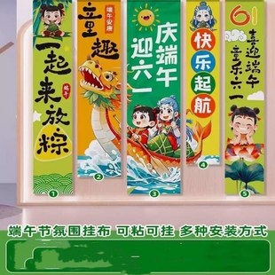 ����ُ�׃��@��һ��ͯ�����繝���������b�61���ҷՇ���ӱ�����